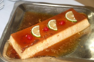 lalexpo17_preshow_204           